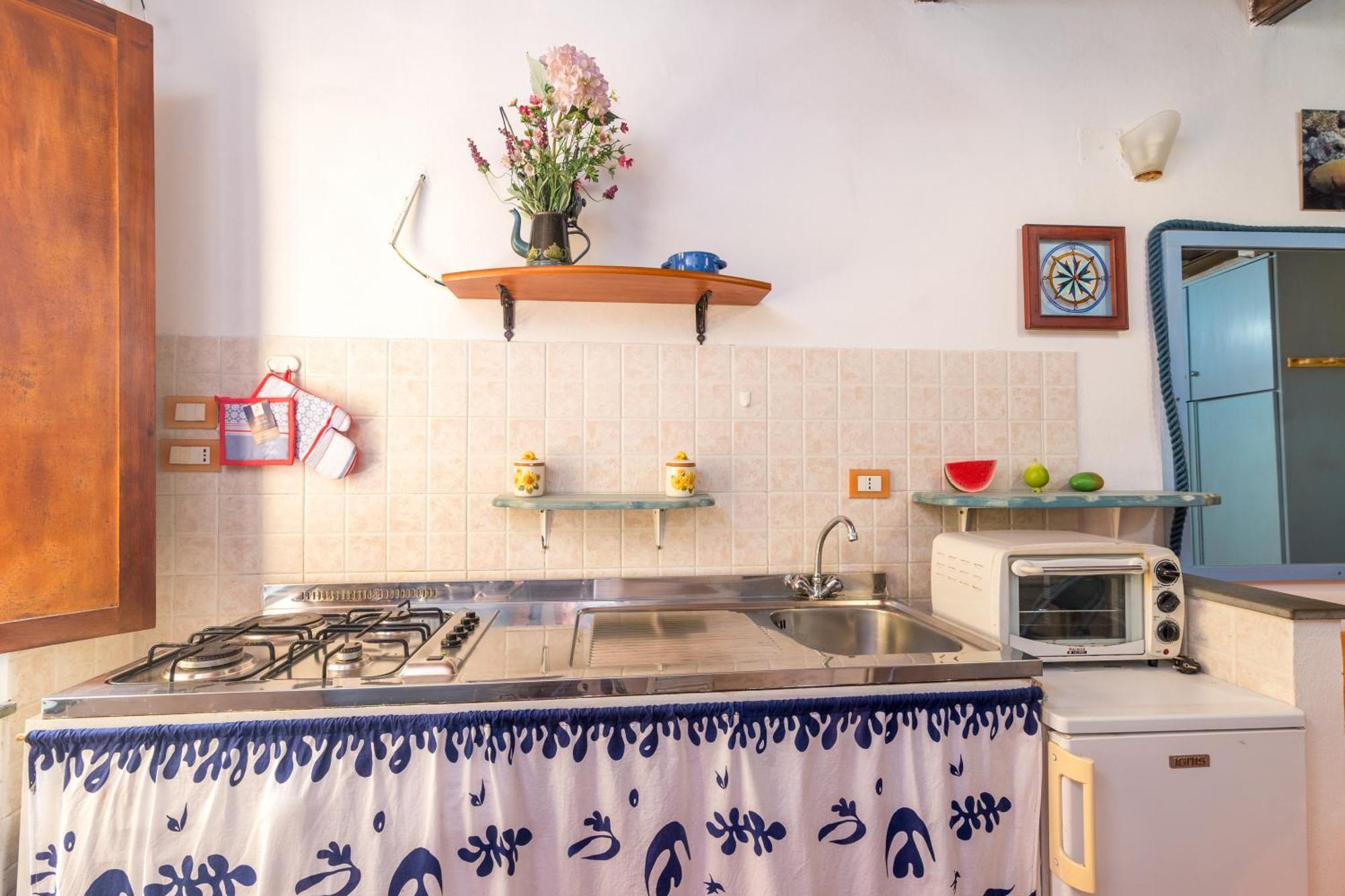 Central Loft Alghero - Happy Rentals Екстериор снимка